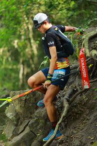 BIB: 
                            <button type="button" onclick="openModal(19489088)" class="btn btn-primary btn-sm float-right btn-popup" data-toggle="modal" data-target=".modal-high-quality">
                        <i class="fas fa-shopping-cart"></i> Add to Cart
                    </button>
                                            <button type="button" onclick="isThisMe(19489088, true)" class="btn btn-success btn-sm float-right btn-popup btn-isme hidden" data-toggle="tooltip" data-placement="bottom" title="นี่คือรูปของคุณใช่ไหม คลิกที่นี่เพื่อเอาเข้าอัลบั้ม">
                        <i class="fas fa-plus"></i> Add to album
                    </button>
                    <button type="button" onclick="isThisMe(19489088, false)" class="btn btn-warning btn-sm float-right btn-popup btn-isnotme hidden">
                        <i class="fas fa-ban"></i> Remove from album
                    </button>